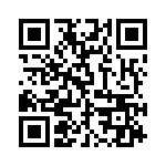 IRU1175CM QRCode