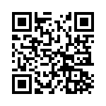 IRU1175CMTR QRCode