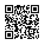 IRU1175CSTR QRCode
