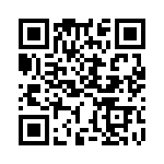 IRU1176CPTR QRCode