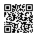 IRU1205-36CLTR QRCode