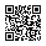IRU1206-18CY QRCode