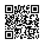 IRU1206-18CYTR QRCode