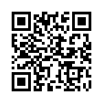 IRU1206-33CD QRCode