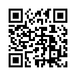 IRU1209CS QRCode