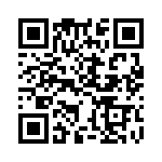 IRU1240CSTR QRCode