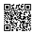 IRU1260CM QRCode