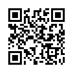 IRU1261CT QRCode