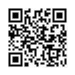 IRU3007CW QRCode