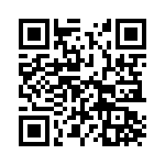 IRU3008CWTR QRCode