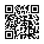 IRU3013CWTR QRCode