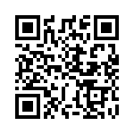 IRU3033CS QRCode