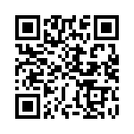 IRU3033CSPBF QRCode