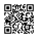 IRU3037ACFPBF QRCode