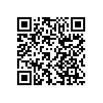 IRU3037ACFTRPBF QRCode