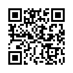 IRU3037ACSPBF QRCode