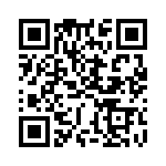 IRU3037CFTR QRCode