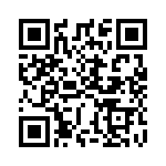 IRU3037CS QRCode