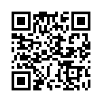 IRU3037CSTR QRCode