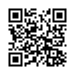 IRU3037CSTRPBF QRCode