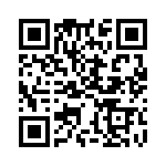 IRU3046CFTR QRCode