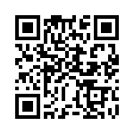 IRU431-L5TR QRCode