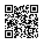 IS-C0203-F-E QRCode