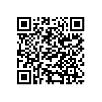 IS-C1603-CONTROLLER QRCode