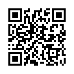 IS01BCE QRCode