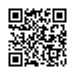 IS01BCEF QRCode