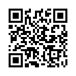 IS01BFRGB QRCode