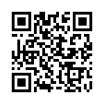 IS15ABCP4CF QRCode