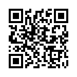 IS181GB QRCode