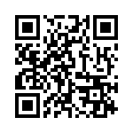 IS1U60 QRCode