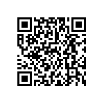 IS21ES08G-JCLI-TR QRCode