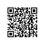 IS25CD025-JNLE-TR QRCode