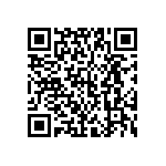 IS25CD512-JDLE-TR QRCode