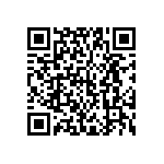 IS25CD512-JKLE-TR QRCode