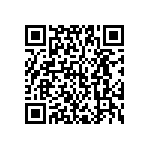 IS25CD512-JULE-TR QRCode