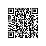 IS25CQ032-JFLE-TR QRCode