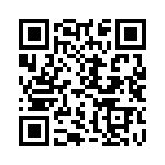 IS25CQ032-JFLE QRCode