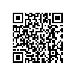 IS25LD020-JDLE-TR QRCode