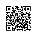 IS25LD020-JNLE-TR QRCode