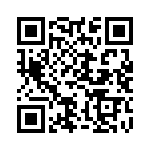 IS25LD040-JBLE QRCode