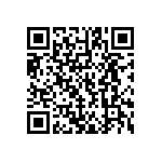 IS25LP016D-JBLE-TR QRCode