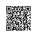 IS25LP016D-JKLE QRCode