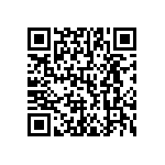 IS25LP016D-JNLE QRCode