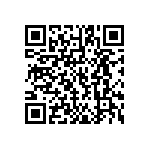 IS25LP016D-JULE-TR QRCode
