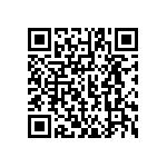 IS25LP032D-JKLE-TR QRCode