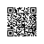 IS25LP032D-JLLE-TR QRCode
